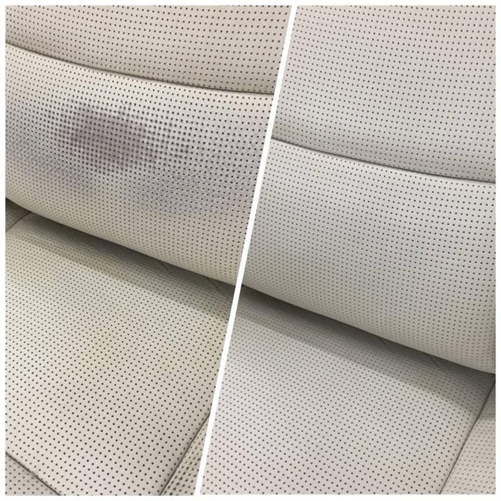 Interieurherstel Friesland